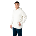 BAUER Travel Hoodie