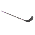 BAUER PULSE 2 BLACK STICK JUNIOR