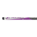 BAUER PULSE 2 BLACK STICK JUNIOR