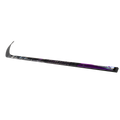 BAUER PULSE 2 BLACK STICK INTERMEDIATE