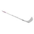 BAUER PULSE 2 WHITE STICK JUNIOR