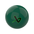 BAUER Mystery Minis™ Balls