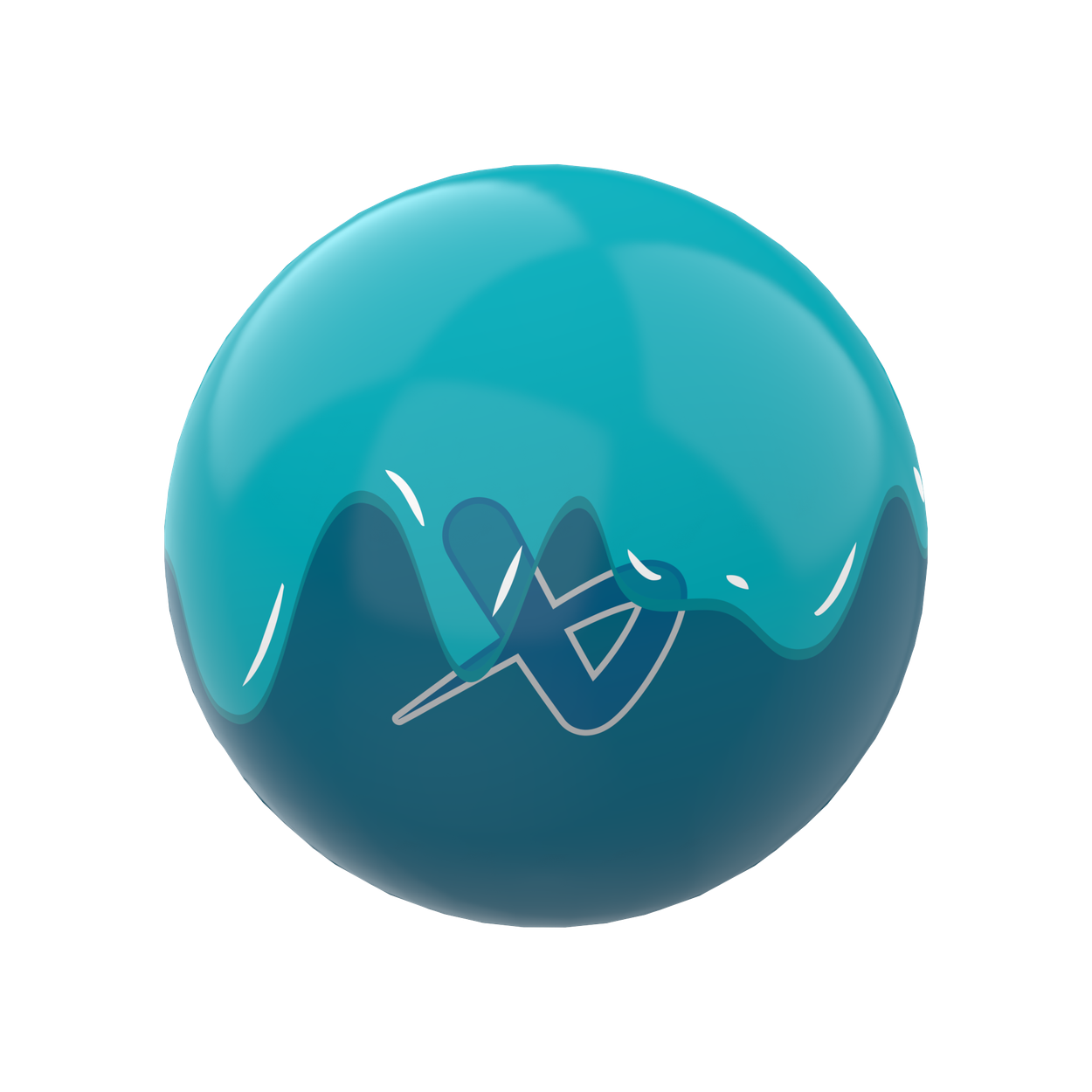 BAUER Mystery Minis™ Balls
