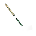 BAUER MYSTERY MINIS® GOAL STICKS 2026