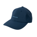 BAUER Performance Hat- Youth