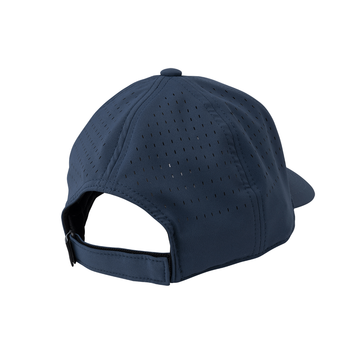 BAUER Performance Hat- Youth