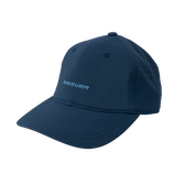 BAUER Performance Hat - Senior