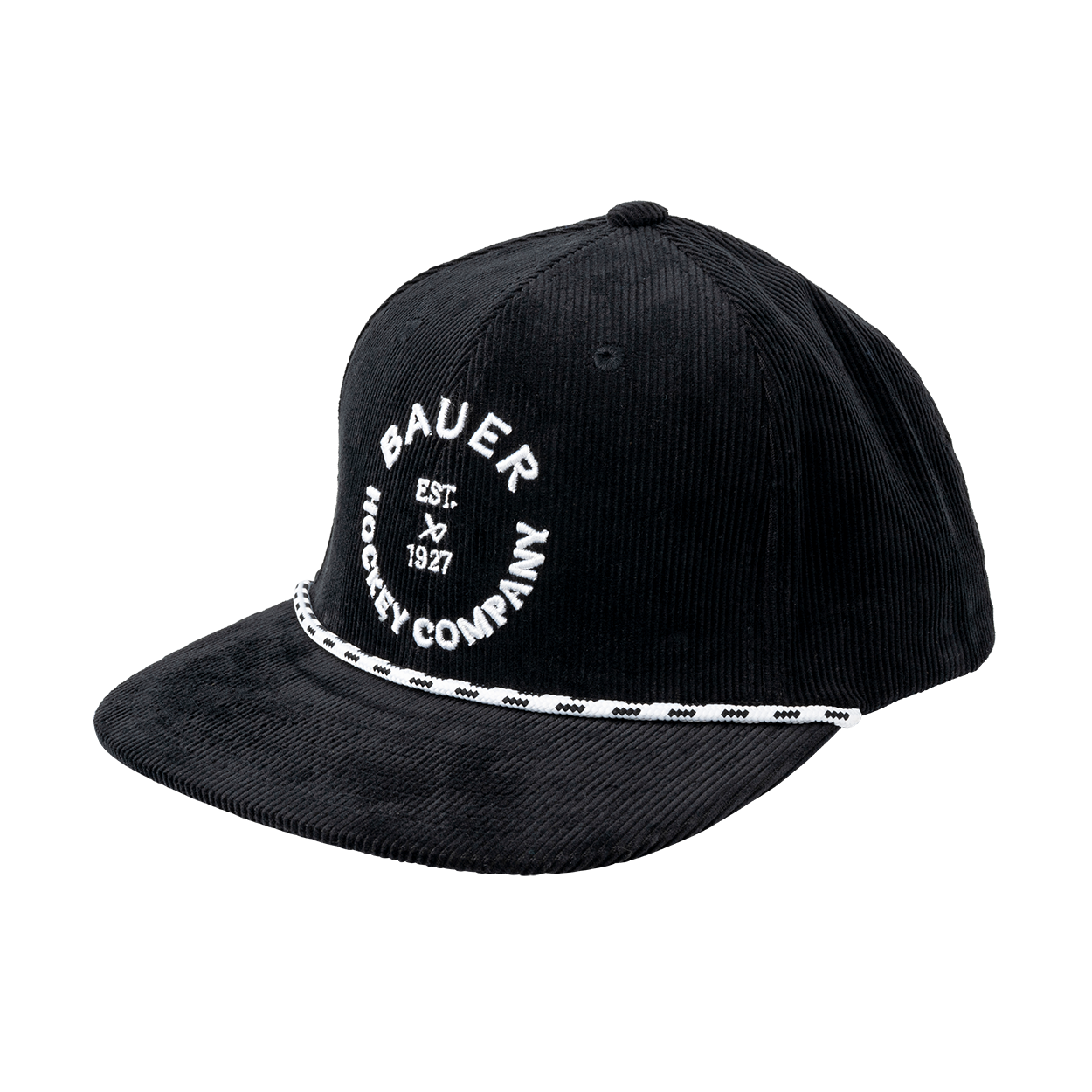 BAUER Hockey Company Snapback - Senior
