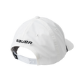 BAUER Pigeon Snapback - Youth