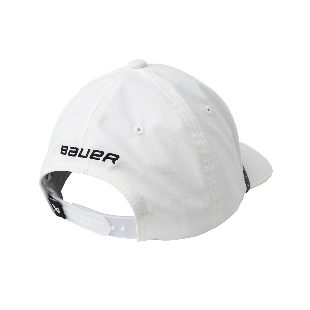 BAUER Pigeon Snapback - Youth