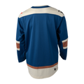 BAUER PWHL HOME JERSEY VANCOUVER ADULT