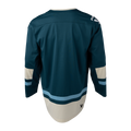 BAUER PWHL HOME JERSEY SEATTLE KIDS