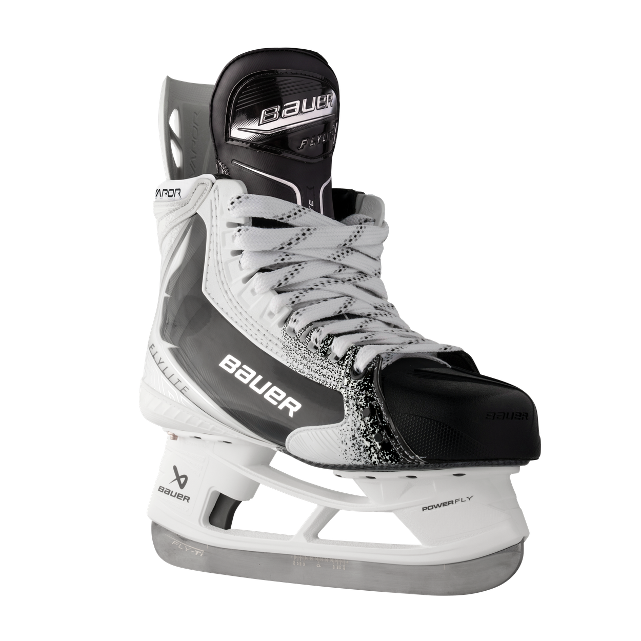 BAUER VAPOR FLYLITE LIMITED EDITION SKATE SENIOR