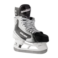 BAUER VAPOR FLYLITE LIMITED EDITION SKATE INTERMEDIATE