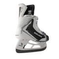 BAUER VAPOR FLYLITE LIMITED EDITION SKATE SENIOR