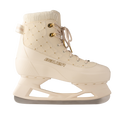 BAUER TREMBLANT Limited-Edition Glides Junior