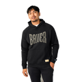 BAUER Tonal Ultimate Hoodie