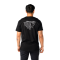 BAUER Iceberg Tee