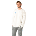 BAUER Snowdrift Long-Sleeve Tee