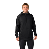 BAUER ODR Half-Zip Puffer