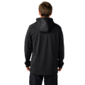 BAUER ODR Half-Zip Puffer