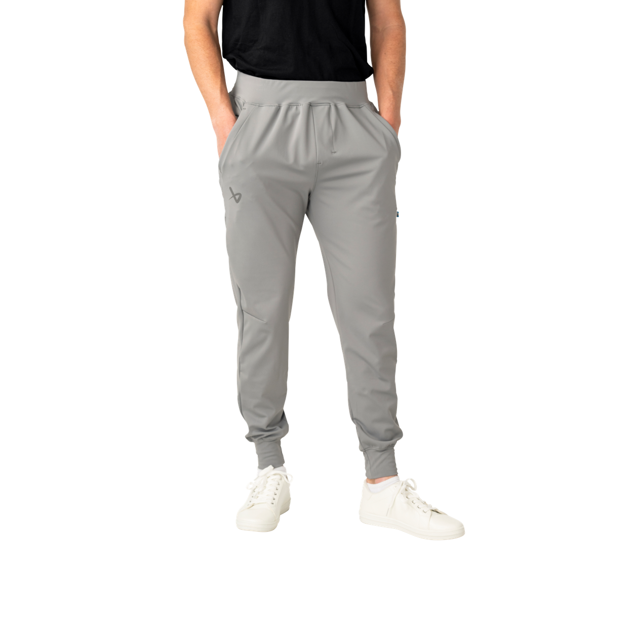 BAUER TempThread® Jogger