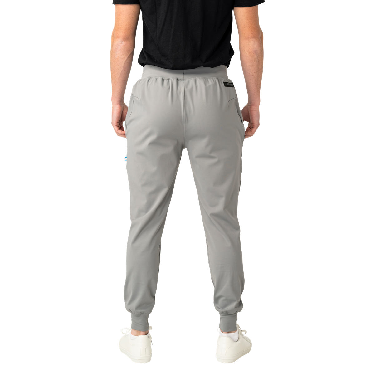 BAUER TempThread® Jogger
