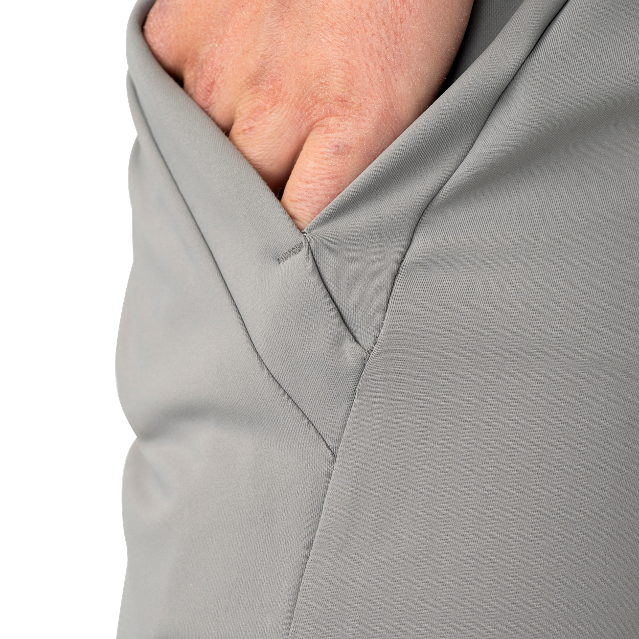 BAUER TempThread® Jogger