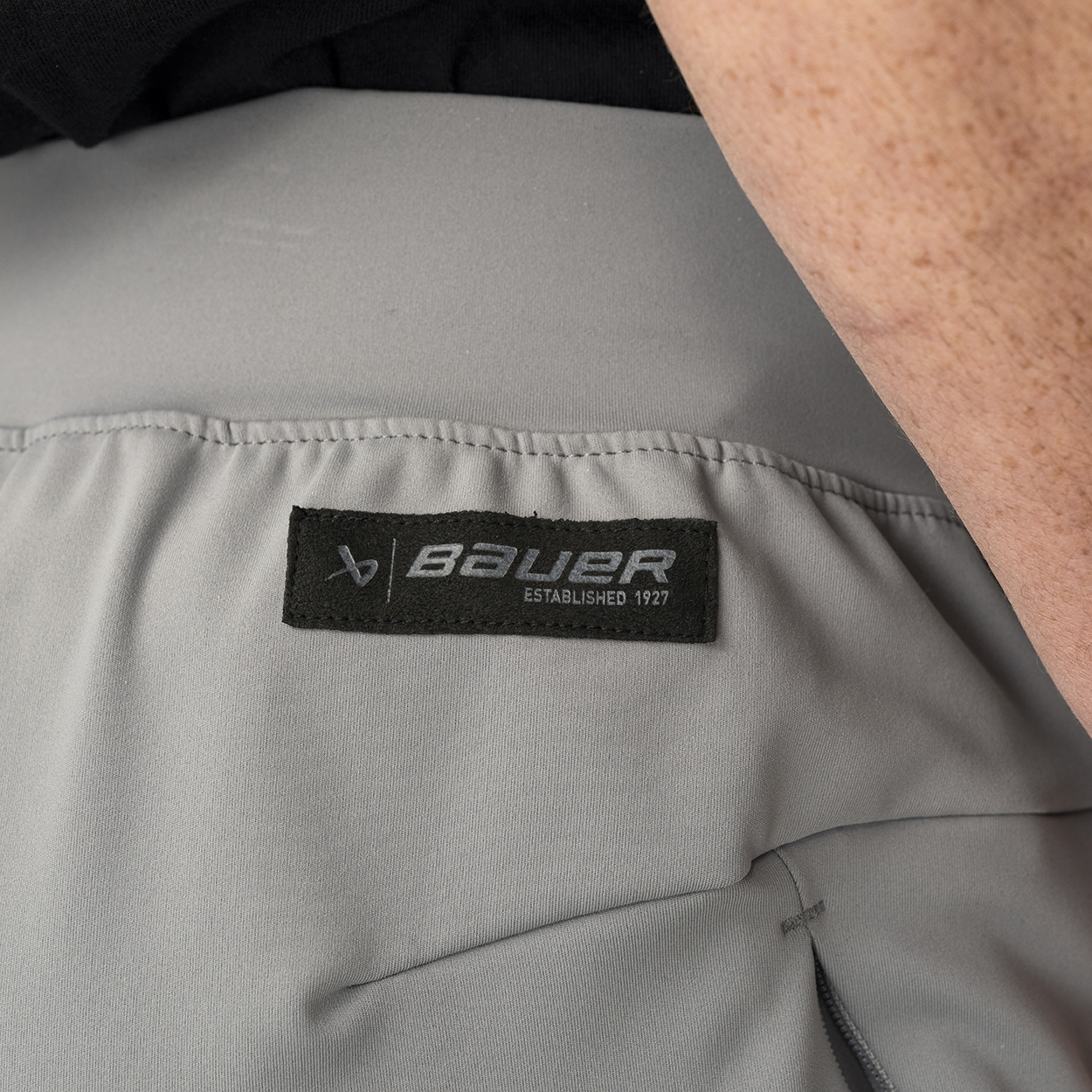 BAUER TempThread® Jogger