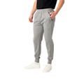 BAUER TempThread® Jogger