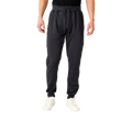 BAUER ODR Jogger