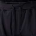 BAUER ODR Jogger
