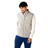 BAUER Cold Rush Vest
