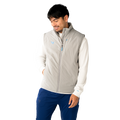 BAUER Cold Rush Vest
