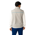 BAUER Cold Rush Vest