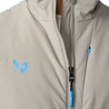 BAUER Cold Rush Vest