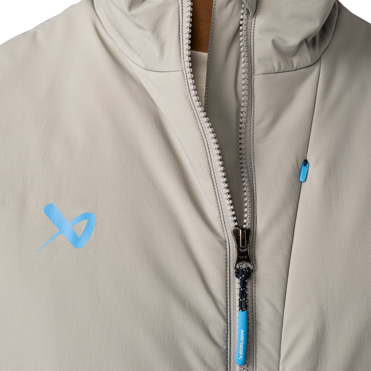 BAUER Cold Rush Vest