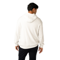 BAUER Waffle Half-Snap Hoodie