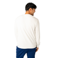 BAUER Waffle Crew Neck