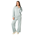 BAUER Women's Rinkside Half-Zip Hoodie