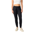 BAUER Women's TempThread® Jogger