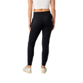 BAUER Women's TempThread® Jogger