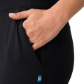 BAUER Women's TempThread® Jogger
