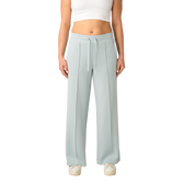 BAUER Women's Rinkside Pant