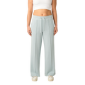 BAUER Women's Rinkside Pant