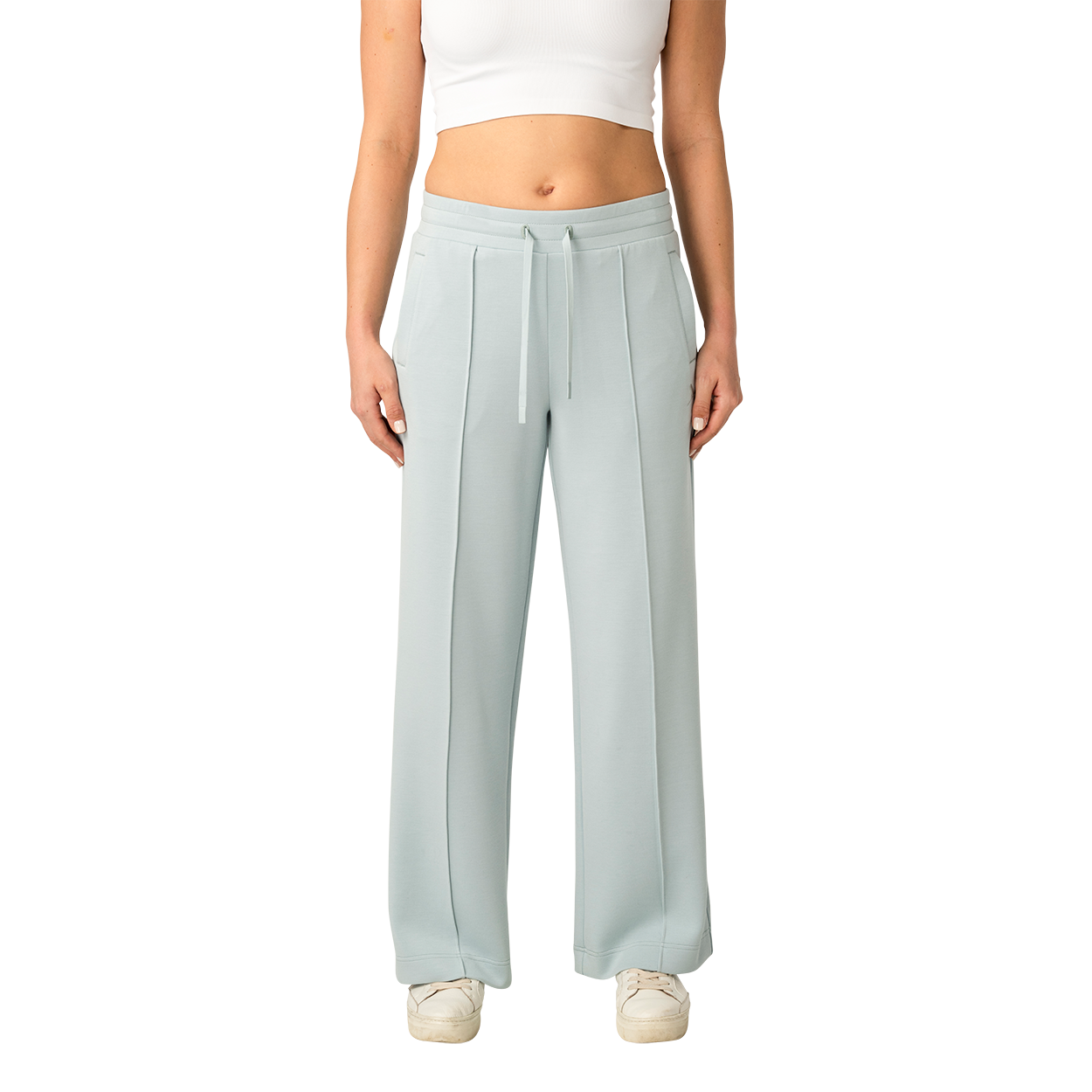 BAUER Women's Rinkside Pant