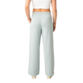 BAUER Women's Rinkside Pant