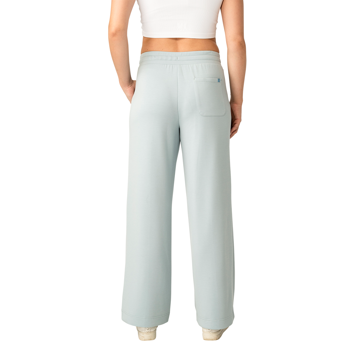 BAUER Women's Rinkside Pant