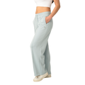 BAUER Women's Rinkside Pant