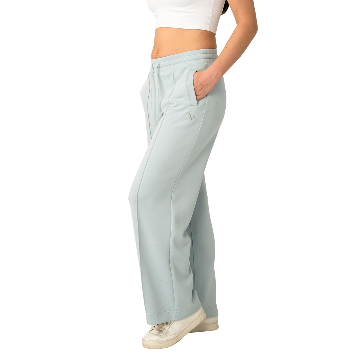 BAUER Women's Rinkside Pant